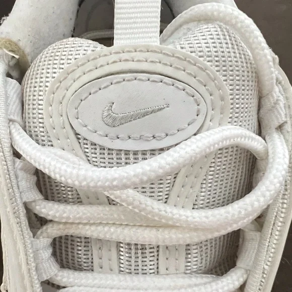 Nike Air Max 87 Women's Sneakers size 8.5 - Picture 9 of 12